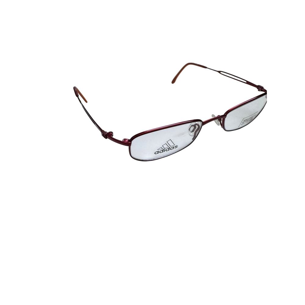 NEW ADIDAS A960 Eyeglasses in color 6064